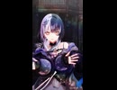 Shiori Novella「Nightmare」#shorts 【MMD】【ホロライブEN】‪               @ShioriNovella