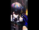 Nerissa Ravencroft「Nightmare」#shorts 【MMD】【ホロライブEN】‪                       @NerissaRavencroft