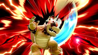 【ピットPart11】メテオをキメたい全キャラVIP挑戦記【スマブラSP】