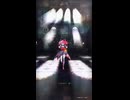 Kureiji Ollie「Nightmare」#shorts 【MMD】【ホロライブID】‪            @KureijiOllie