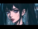 The 9th vlues2発売しました。