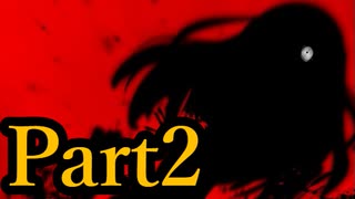 【実況】悪魔と少女、一世一代の“復讐劇”【被虐のノエル】【Part2】