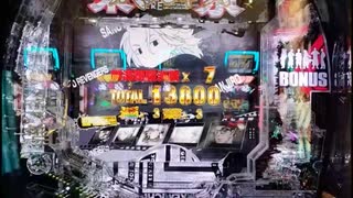12度目のホール配信（ニコ生）