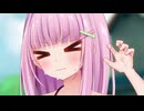 蝉元気過ぎない？【ソフトウェアトーク劇場】