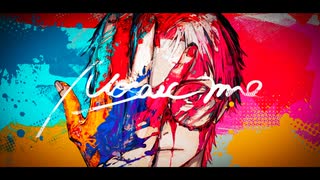 【XFD】Full Original EP - Mosaic me【もるでお】