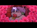 Part9『ペーパーマリオRPG』実況プレイ！