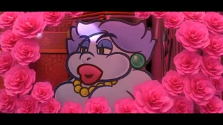 Part9『ペーパーマリオRPG』実況プレイ！