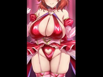 ムチムチ♡佑芽ちゃん♡