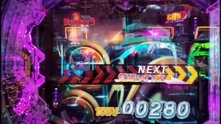 13度目のホール配信（ニコ生）