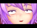 【東方MMD】 　さとり様のスーパーウルトラメガミラクル全知全能神羅万象有象無象な案　【Touhou】