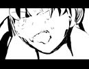 【初音ミクNT】　後悔はあるだろうけど　｜30秒弱 ボカロ短編