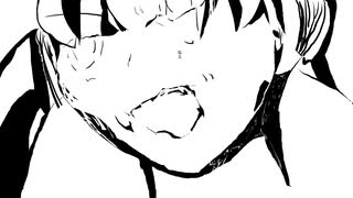 【初音ミクNT】　後悔はあるだろうけど　｜30秒弱 ボカロ短編