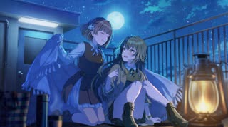 【学マス】学園アイドルマスター　サポートコミュ　仲直りしましょう