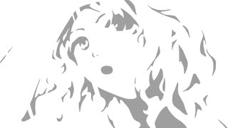 ギラギラ / 重音テト