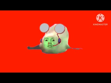 ちょっと言えないとこレ◯プ！理一と化した先輩 & OZレ◯プ！リイチと化した先輩