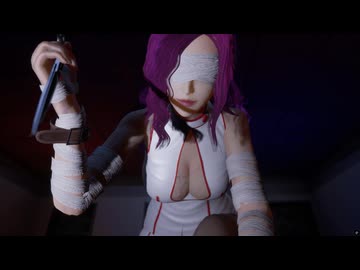 ルイン夢ドナースPart2