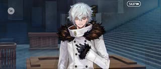 【FGO】トリニティメタトロニオス｜奏章4ー12