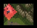 【第51話】PS版スーパーロボット大戦F完結編(スパロボF完)_TASさんが究極の最短ターンクリアに挑みます