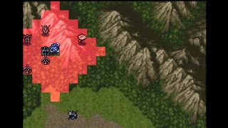 【第51話】PS版スーパーロボット大戦F完結編(スパロボF完)_TASさんが究極の最短ターンクリアに挑みます
