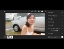 【緊急アップ】かなた遂にアレを芸にする
