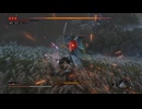 sc^イカれた生放送(SEKIRO)　２７－５