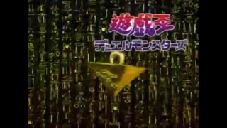 Princess Puzzle ～千年禁止令～