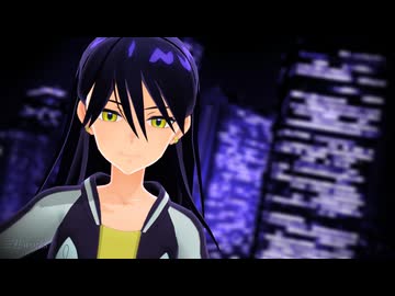 【MMDガンダム】リベリオンズナイト【シニカルナイトプラン】