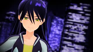 【MMDガンダム】リベリオンズナイト【シニカルナイトプラン】