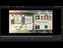 [プレイ動画]　戦国無双４の姉川の戦い(織田軍)をあきなでプレイ