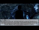 【クトゥルフ神話TRPG】ヨグ＝ソトースの影：第6章『イースター島の監視者』　第七話【実卓リプレイ】