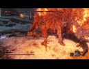 sc^イカれた生放送(SEKIRO)　２７－６