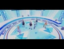 NEO feat.鏡音リン（プロセカ尺cover）