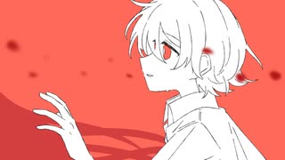 陽炎と思置き / 重音テト
