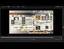 [プレイ動画]　戦国無双４の姉川の戦い(織田軍)をほのかでプレイ