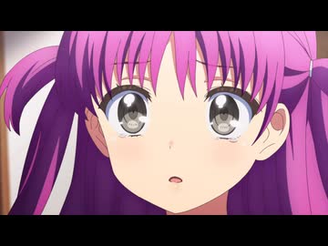 [2025年夏アニメ]『Summer Pockets』第7弾PV