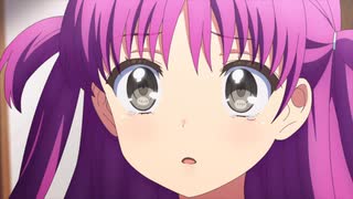 [2025年夏アニメ]『Summer Pockets』第7弾PV