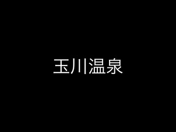 マタタビのとある画日記79