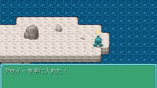 【VIPRPG】世界じゃなイセカイ～Sekai not World～ プレイ 14 / 20