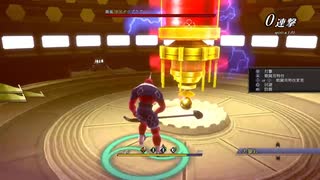 【ネタバレ注意】ライドウリマスター初見実況プレイ#33