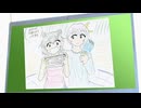 ゆかりっか！月と雪のラジオ 25年夏号