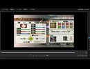 [プレイ動画]　戦国無双４の姉川の戦い(織田軍)をあいでプレイ