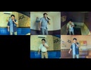 Final Fun-Boy／Folder5
