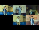 AMAZING LOVE／Folder5