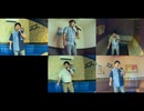 Believe／Folder5