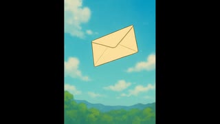 そよ風ノート / からめる7373