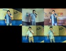 truth of love／Favorite Blue