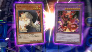 【遊戯王マスターデュエル】リバースもん
