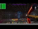 【Ocean Outlast】島流し その30【Minecraft 1.12.2 ModPack】