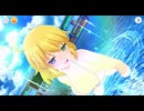 【コラボ第二弾】閃乱カグラ × ドルフィンウェーブ　シノビ襲来！？命駆の海上大決戦　～後編～