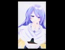 Moona Hoshinova「プロポーズ」#shorts 【MMD】【ホロライブID】‪                    @MoonaHoshinova